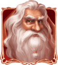 Feast_of_Friends_slot_hi_Ferus_the_druid_93