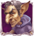 Feast_of_Friends_slot_hi_Goblin_lord_Znabos_96