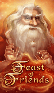 Feast_of_Friends_slot_main_188