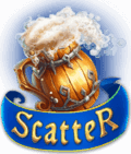 Feast_of_Friends_slot_special_Goblin_ale_99