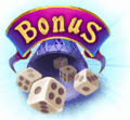 Feast_of_Friends_slot_special_Lucky_dice_92