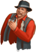 Gangster_Poker_slot_hi_The_King_449