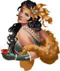 Gangster_Poker_slot_hi_The_Queen_447