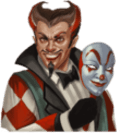Gangster_Poker_slot_hi_the_Joker_448