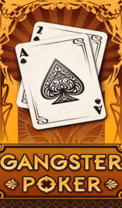 Gangster_Poker_slot_main_202