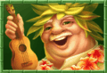 Hawaii_slot_hi_Alana_126
