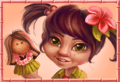 Hawaii_slot_hi_Lea_124