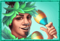 Hawaii_slot_hi_Mano_125