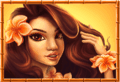 Hawaii_slot_hi_Nalani_364