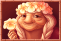 Hawaii_slot_hi_Pualani_365