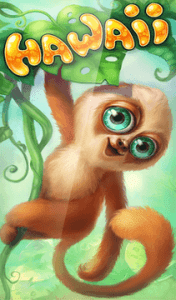 Hawaii_slot_main_192