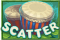 Hawaii_slot_special_Scatter_Crab_127