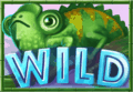 Hawaii_slot_special_Wild_Chameleon_123