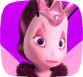 Honey_Money_slot_hi_Queen_Bee_55