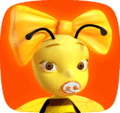 Honey_Money_slot_hi_Stripy_49