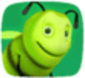 Honey_Money_slot_hi_Worker_bee_366