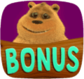 Honey_Money_slot_special_Bonus_Bear_50