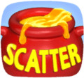 Honey_Money_slot_special_Scatter_honey_56