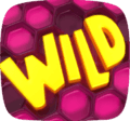Honey_Money_slot_special_Wild_Cells_58