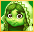 Inca_Gold_slot_hi_Asiri_212