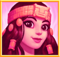 Inca_Gold_slot_hi_Koya_210