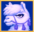 Inca_Gold_slot_hi_Talama_the_Lama_214