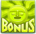 Inca_Gold_slot_special_Bonus_Idol_211