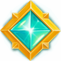 Inca_Gold_slot_special_Jackpot_Gems_209