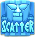 Inca_Gold_slot_special_Scatter_Idol_213