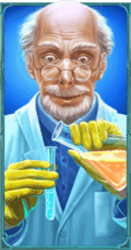 Jurassic_Spins_slot_hi_Doctor_Malcolm_19