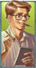 Jurassic_Spins_slot_hi_Jack_21