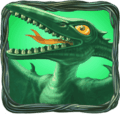 Jurassic_Spins_slot_hi_Pterosaurs_20
