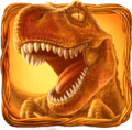 Jurassic_Spins_slot_hi_T-rex_24