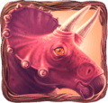 Jurassic_Spins_slot_hi_Triceratops_23
