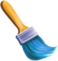 Jurassic_Spins_slot_low_Brush_367