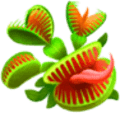 Jurassic_Spins_slot_low_Venus_flytrap_369