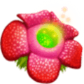 Jurassic_Spins_slot_low_flower_370