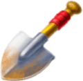 Jurassic_Spins_slot_low_shovel_371