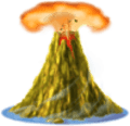 Jurassic_Spins_slot_low_volcano_372