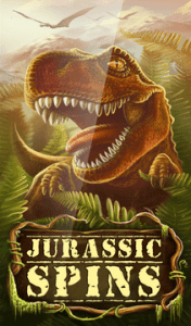 Jurassic_Spins_slot_main_179