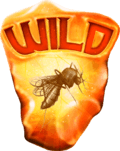 Jurassic_Spins_slot_special_Encased_mosquito_25