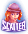 Jurassic_Spins_slot_special_Samantha_22