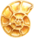Jurassic_Spins_slot_special_shell_368