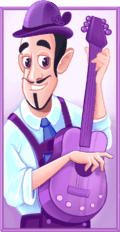 Oktoberfest_slot_hi_Emil_the_musician_178