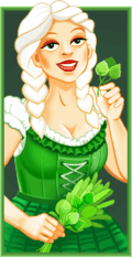 Oktoberfest_slot_hi_Frida_179