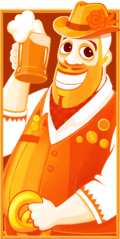 Oktoberfest_slot_hi_Karl_the_Baker_176