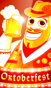 Oktoberfest_slot_main_200