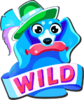 Oktoberfest_slot_special_Wild_Dog_183