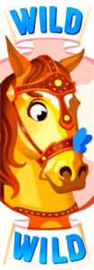 Oktoberfest_slot_special_Wild_Horse_182