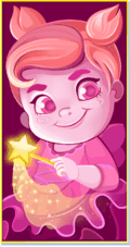 Trick-or-Treat_slot_hi_Gretel_203
